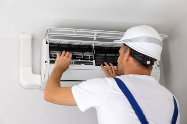 Best Residential HVAC in Elkton, VA